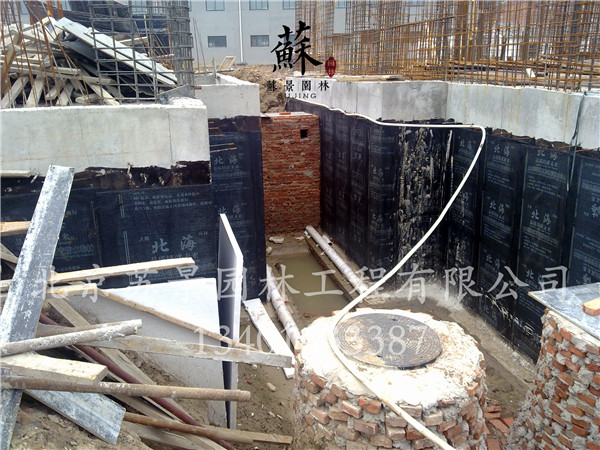 施工現(xiàn)場(chǎng)圖08