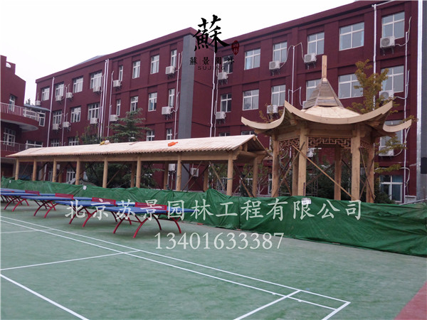 施工現(xiàn)場(chǎng)圖04