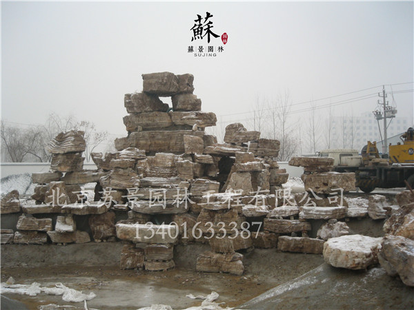 施工現(xiàn)場(chǎng)圖02